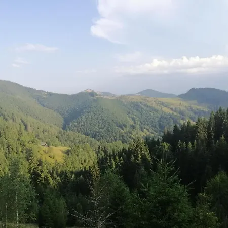 Chata файна хата *
