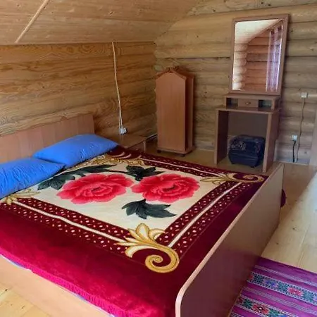 файна хата