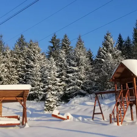 Chata файна хата *